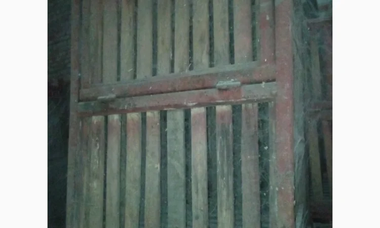 Контейнери овощные - фото № 3