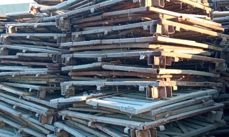 Контейнери овощные - фото № 8