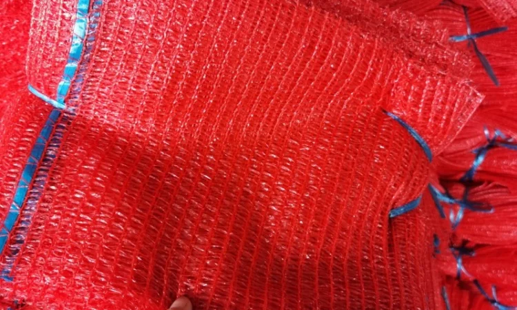 Мішок для картоплі, мішок для цибулі, сітчастий мішок для пе рашелі - фото № 10