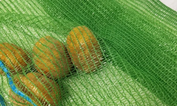 Мішок для картоплі, мішок для цибулі, сітчастий мішок для пе рашелі - фото № 6