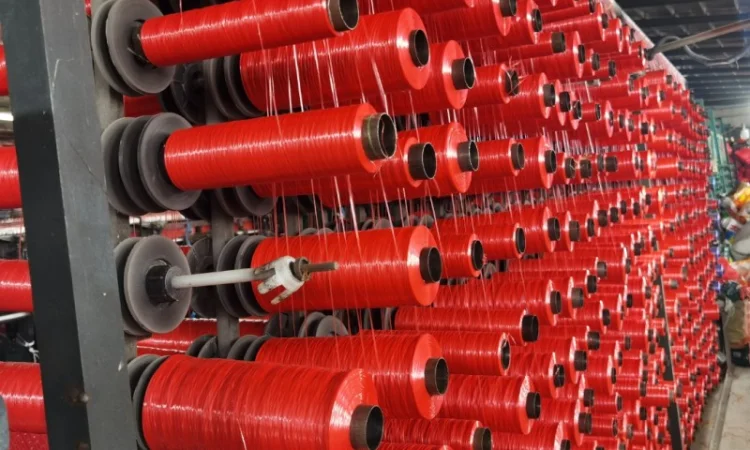 Мішок для картоплі, мішок для цибулі, сітчастий мішок для пе рашелі - фото № 8