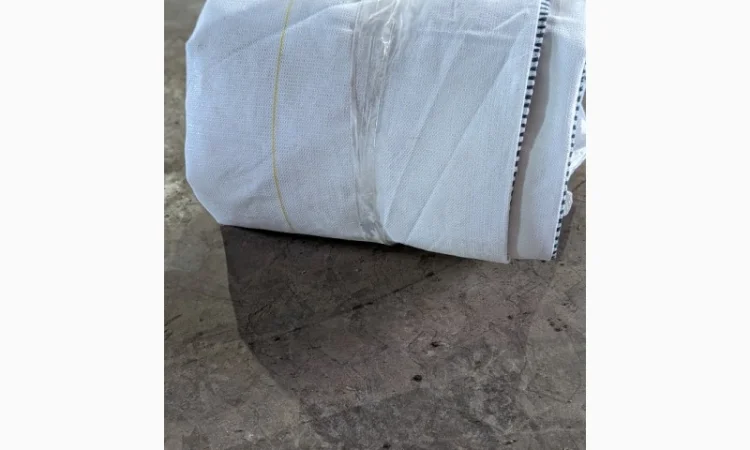 Продам Беги (Big Bag) - фото № 5