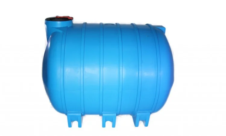 Купить агроемкость. Емкости для транспортировки на 5000 литров - фото № 4