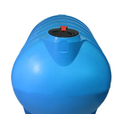 Купить агроемкость. Емкости для транспортировки на 5000 литров - фото № 5