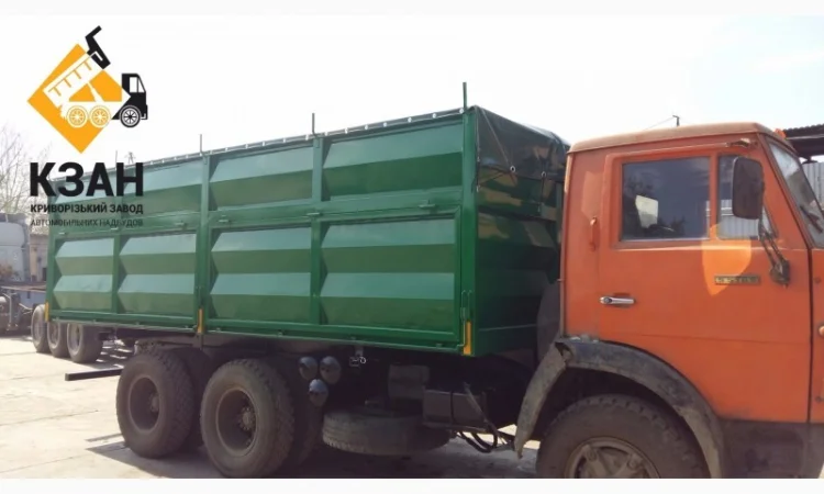 Тенты ПВХ на заказ - фото № 4