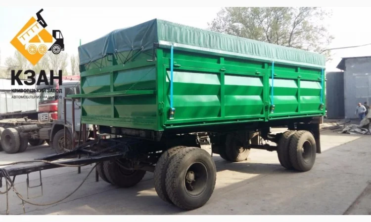 Тенты ПВХ на заказ - фото № 5