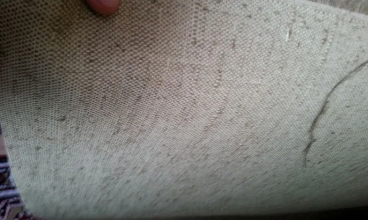 Брезент, пошив из брезента - фото № 19