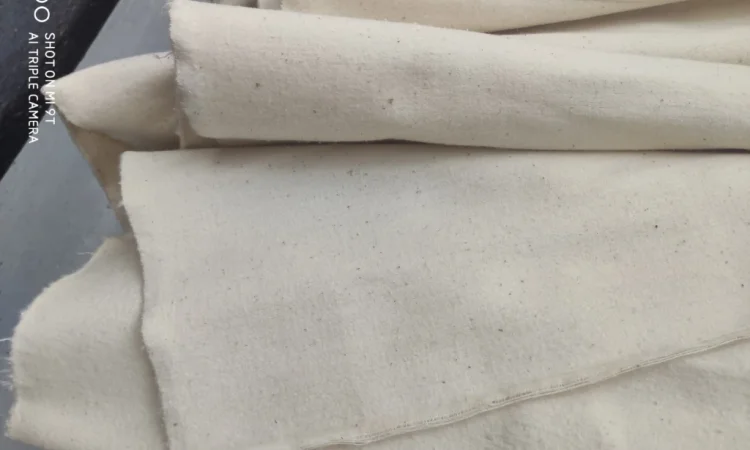 Брезентовая ткань и тенты в продаже - фото № 3