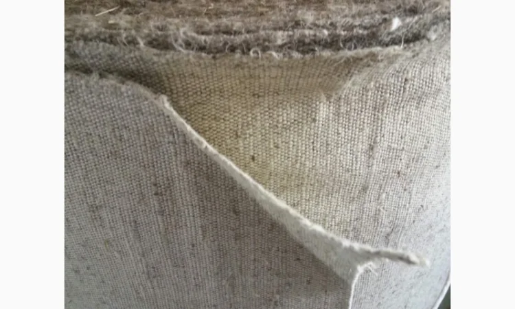 Брезент, пошив из брезента - фото № 18