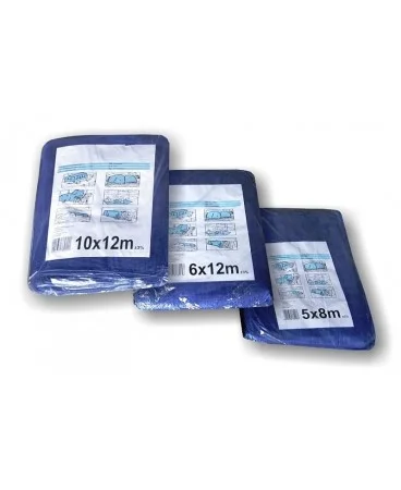 Тенты навесы от дождя и солнца. Доставка по Украине - фото № 1