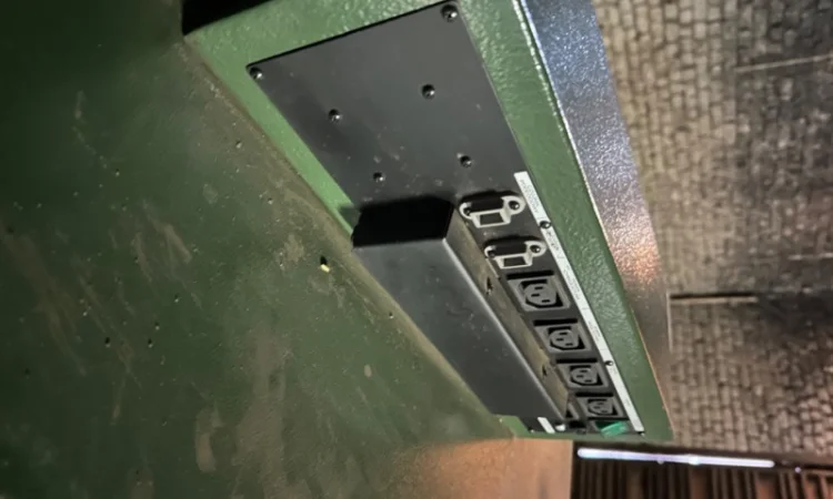 Новый твердотопливный котел 100кВт SAS Multi Flame из Польши - фото № 7