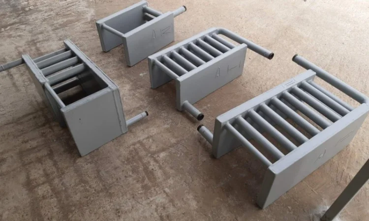 Пропонується котел для печі - фото № 3