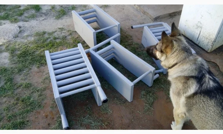 Котел у піч, грубу, каміни. Власне виробництво - фото № 4