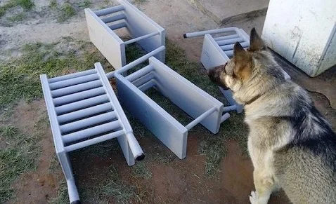 Котел в піч, грубу, камін. Виготовляю за індивідуальними розмірами - фото № 1