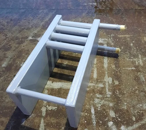 Котел в піч, грубу, камін. Виготовляю за індивідуальними розмірами - фото № 2