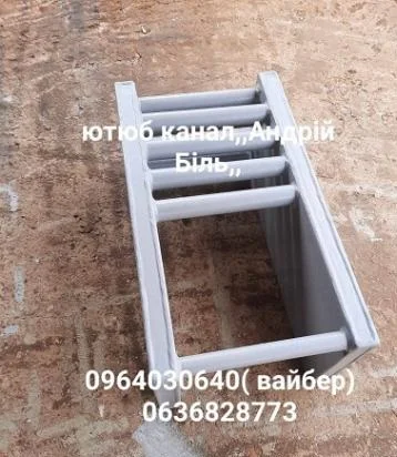 Водяна сорочка для водяного опалення в піч - фото № 2