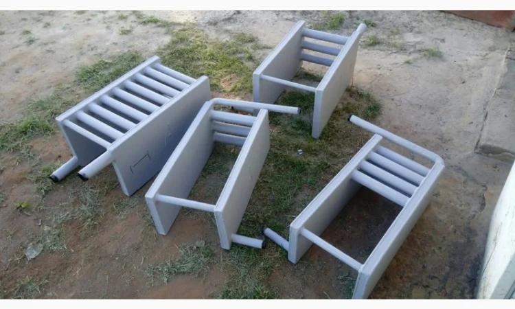 Котли в піч, камін, грубку на замовлення - фото № 3