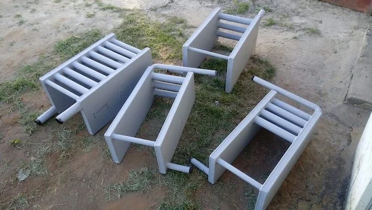 Водяне опалення, котел для пічного опалення - фото № 2