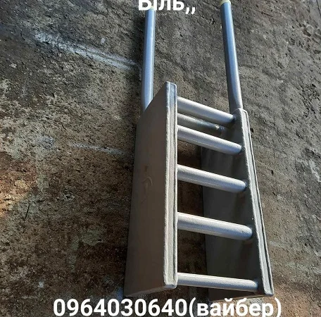 Водяные вставки для отопления для установки в печь - фото № 1