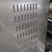 Твердопаливные котлы – оптовая и розничная продажа - фото № 11