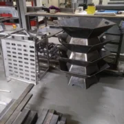 Твердопаливные котлы – оптовая и розничная продажа - фото № 9