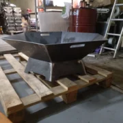 Твердопаливные котлы – оптовая и розничная продажа - фото № 8