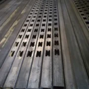 Твердопаливные котлы – оптовая и розничная продажа - фото № 16