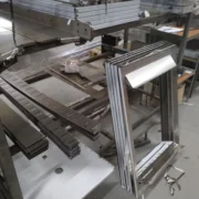 Твердопаливные котлы – оптовая и розничная продажа - фото № 13