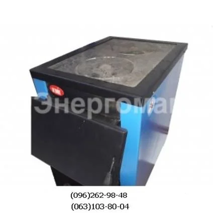 Твердотопливные котлы для дома, украина, купить, недорого - фото № 2