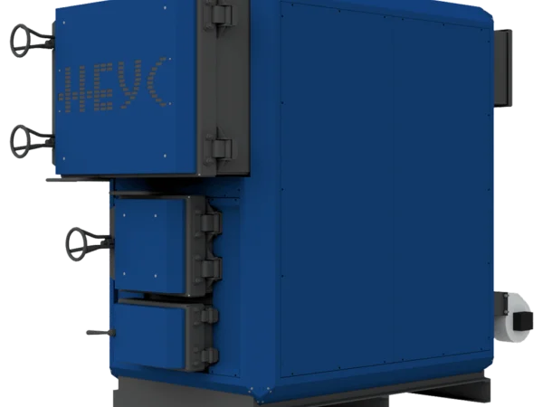 Продаются твердотопливные котлы NEUS и ALTEP в Ужгороде - фото № 5