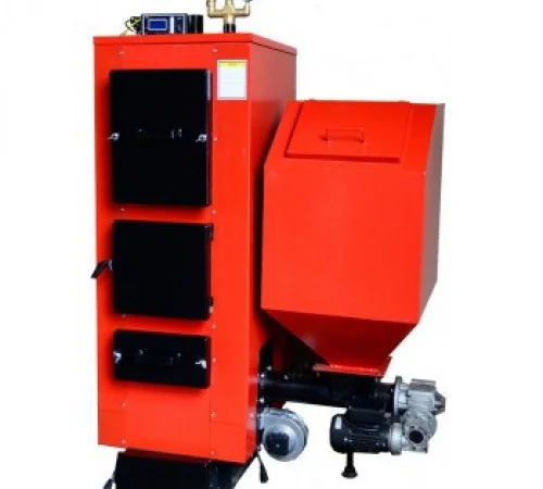 Продам твердопаливні котли NEUS і ALTEP в УЖГОРОДІ - фото № 4