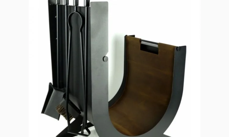 Каміни та печі - розпродаж - фото № 2