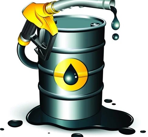 Продаж дизельного пального Євро-5 по всій Україні - фото № 1