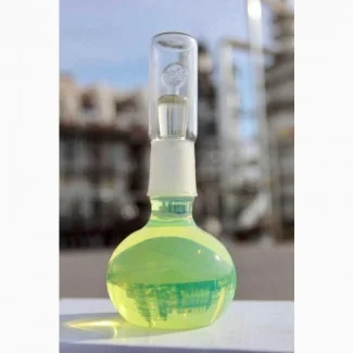 Дизельное топливо в Херсоне с доставкой - фото № 1