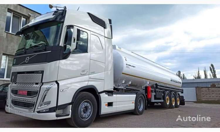 Соляра. Дизель - фото № 1