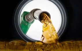 Дизель, дп, Пальне 40 - фото № 1