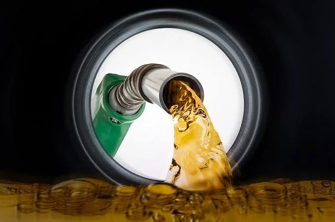 Дизельне пальне найвищої якості - фото № 1