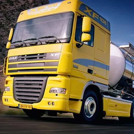 Продам дизель Топливо цена 43, 50 С доставкой по городу и Область - фото № 1