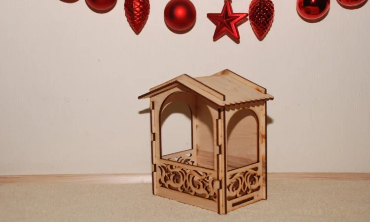 Яркие попугайчики для общения. Выставочные чехи - фото № 7