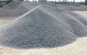 Речной Песок. Овражный песок. Супесь. Чернозем. Щебень. Хотяновка. Осещина. Петровцы - фото № 5