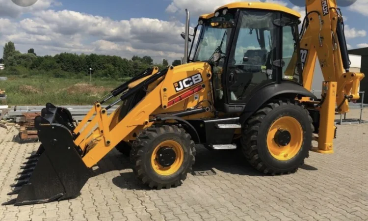 Подсыпка. Грунт на подсыпку. Планировочный грунт. Песок. Чернозем. Щебень. Вишнёвое - фото № 7