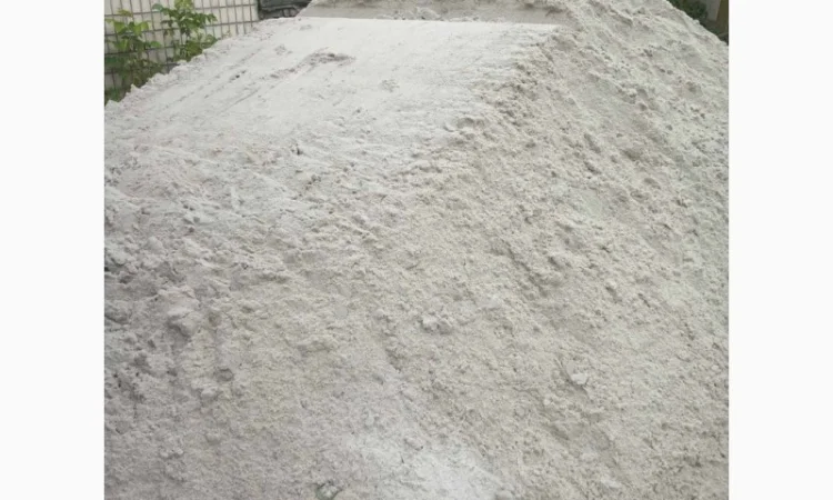 Песок, Чернозем, Плодородный грунт. Щебень. Отсев. Грунт на подсыпку. Лесники. Гвоздов - фото № 3