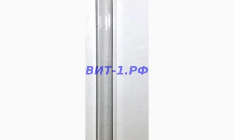 Питатель для гигрометров ВИТ в продаже - фото № 1