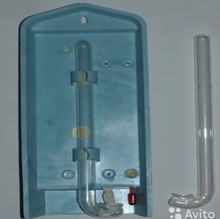 Питатель для гигрометров ВИТ в продаже - фото № 3