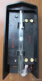 Питатель для гигрометров ВИТ в продаже - фото № 4