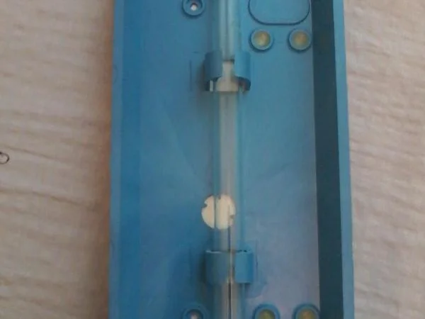 Питатель для гигрометров ВИТ в продаже - фото № 5