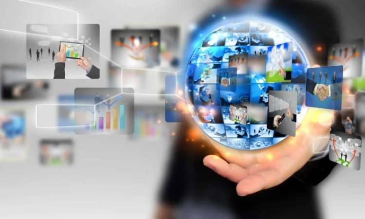 Лицензии на деятельность с опасными отходами - фото № 1