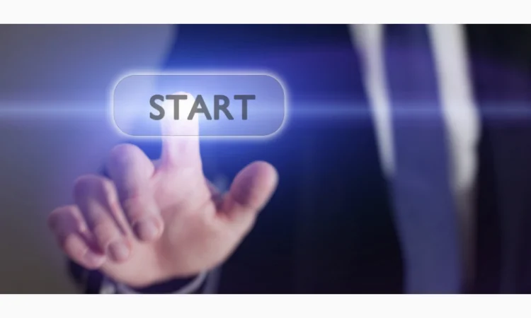 Лицензии на деятельность с опасными отходами - фото № 4