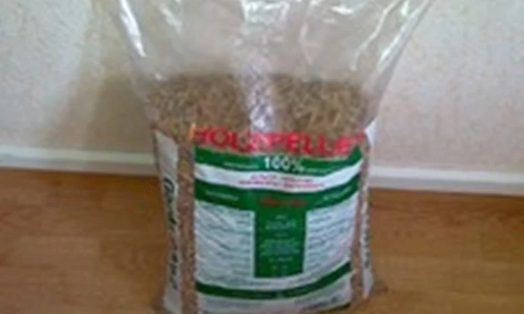 Широкоформатная флексопечать, пакеты, конверты, чехлы, упаковка для химчисток - фото № 5