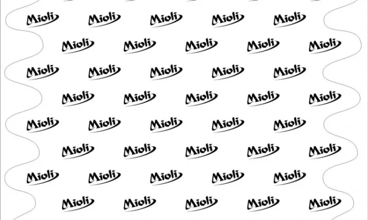 Услуги печати на целлюлозных рулонных материалах - фото № 1